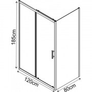 icl 1506g sxedio